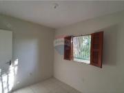 Apto 2 Quartos no Jardim Cearense, Fortaleza – Oferta!