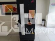 Apto 2 quartos para alugar no Residencial Livre Ipiranga