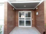 APTO 2 QUARTOS Residencial Bolonha Tiradentes