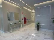 Apto 2 quartos S. Benedito Centro