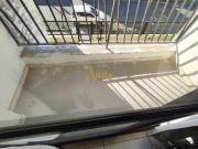 Apto 2 quartos, sacada, 1 vaga, lazer, Enseada