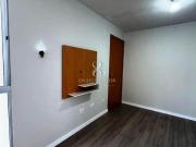 APTO 2 QUARTOS ÚLTIMO ANDAR