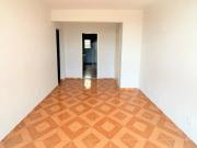 Apto 2 Quartos + Vaga Carro na Av. Brigadeiro Entrada de...