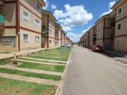 APTO 2 QUARTOS VALPARAISO DE GOIAS PRÁTICO E QUE CABE NO...