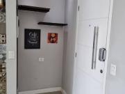Apto 2 Quartos, Varanda Goumert, 1 Vaga Coberta...