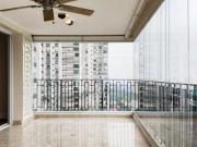 Apto.2 stes,4 vagas,240ms2 $11.500.000,00 Parque Cidade...