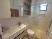 Apto 2 suãtes 2 vagas mobiliado balneãrio camboriã