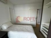 Apto 2 SuÃtes | 85m2 | 2 Vagas | PrÃ³ximo ao MetrÃ Campo...