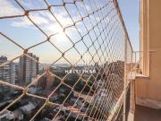 APTO 2 suites, 2 vagas no Bairro Auxiliadora