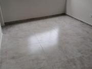 Apto 2 suítes VENDA Centro/ Bela Vista