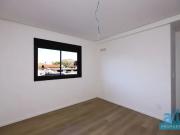 APTO 2D no bairro Cristo Redentor em Porto Alegre