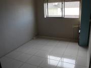 Apto 2d no bairro santo antonio em porto alegre