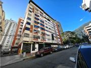 Apto 3H/2B/1E Equipado