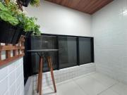 Apto 2Qtos com suite e varanda na PajuÃ§ara!