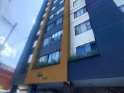 APTO 304 BOLIVAR PLAZA
