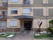 Apto. 30m², Cachoeirinha/RS