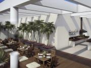 Apto 33 metros impecÃ¡vel