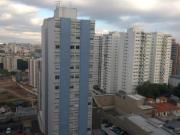 Apto 390 m² á Venda no bairro Santana, SP Hall privativo