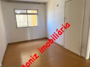 Apto 3 Domit / 1 vaga /Usp