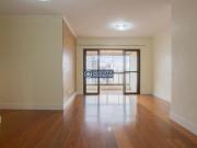 Apartamento á venda com 3 dorm 102 m² Nova Conceição