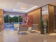 APTO 3 DORM 1 SUÍTE 2 VAGAS 97M2 VILA IZABEL R$1.212.000,00