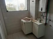 Apto 3 dorm. 1 suíte R$3700,00 Jardim São Paulo Zona...