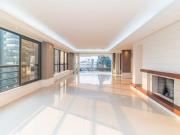Apto.3 dorm. 3 suítes, 4 vagas, com, 373,00 m²