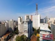 Apto. 3 dorm com vaga