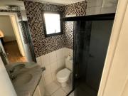 Apto 3 Dorm Guarapiranga Park R$3.200,00 Aluguel +...