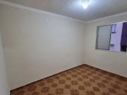 Apto 3 dorm na Zona Leste