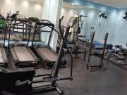 Apto 3 Dorm no CondomÃnio Parque das Ãrvores 75mÂ²