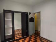 Apto 3 dorm. para venda, Centro Histórico, Porto...