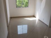 Apto 3 Dorm próx ao pq Chico Mendes São Miguel Paulista...