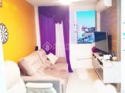 Apto 3 dorm Sarandi Porto Alegre