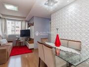 Apto 3 Dorm Sarandi Porto Alegre