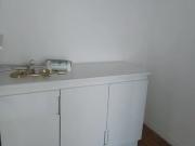 Apto 3 dorm sendo 1 suite com terraço, 130m2 1vaga...