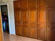 Apto 3 dorm suite, mobiliado, 2 vagas, de frente,...