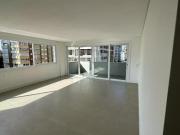 Apto 3 dorm. vista panorâmica, à venda, Passo Torres/RS....