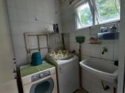 Apto 3 dormitÃ³rios 1 suÃte, 1 vaga, Jardim Guedala, 82mÂ²