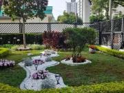 Apto 3 dormitãrios 1 suãte / 2 vagas fixas/ lazer vila...