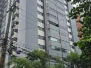 Apto 3 dormitÃ³rios Ã venda, 120 mÂ² p/ R$ 790.000 Boa...