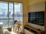 APTO: 3 Dormitórios, 1 Suíte, 66 m², Varanda, Próximo ao...