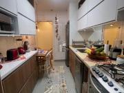 Apto 3 dormitorios 2 vagas Tatuape