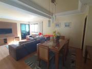 APTO. 3 DORMITÓRIOS C/ SUÍTE E 2 VAGAS BAETA NEVES