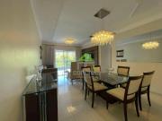 Apto 3 dormitórios e suíte, 103 m² Granja Viana, Km 21...