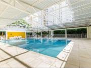 APTO 3 DORMITÓRIOS PRÓXIMO À PUCRS E BOURBON IPIRANGA