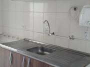 APTO 3 DORMITORIOS SENDO 1 SUITE VILA VERDE ITU