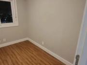 Apto 3 dormitórios transformado em 2 dois, suíte, infra...