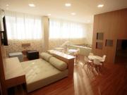 APTO 3 DORMITÓRIOS, VAGA DUPLA