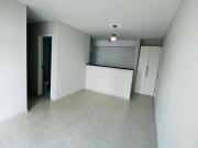 Apto 3 dormitórios Vila Andrade